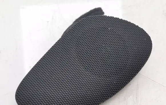 Peugeot 207 Front door high frequency speaker A1034661 A1034668 1525806