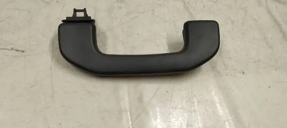 Mercedes-Benz GLC X253 C253 Front interior roof grab handle
