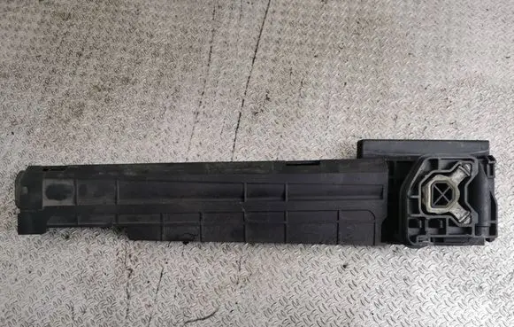BMW 3 F30 F35 F31 Side radiator support slam panel 7600537 15272311 GFT39
