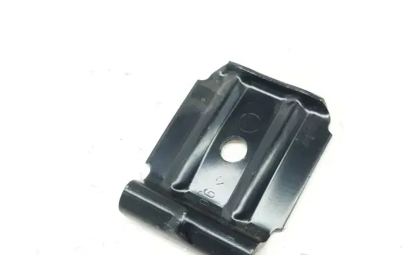 Audi A6 S6 C7 4G Battery bracket C000