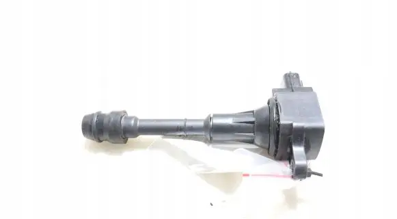 Nissan Altima High voltage ignition coil