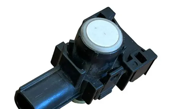 Mazda CX-5 Parking PDC sensor GMK667UC1 17050434187