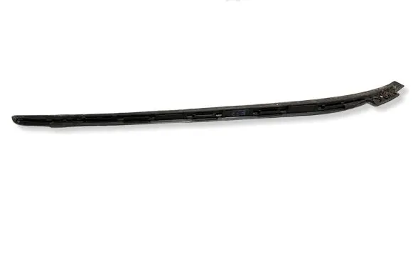 BMW 4 F32 F33 Windshield trim 7296009
