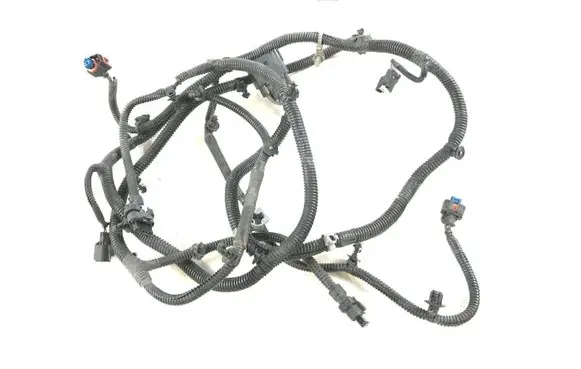 Chevrolet Camaro Other wiring loom 84164890