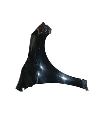 Subaru Outback (BS) Fender
