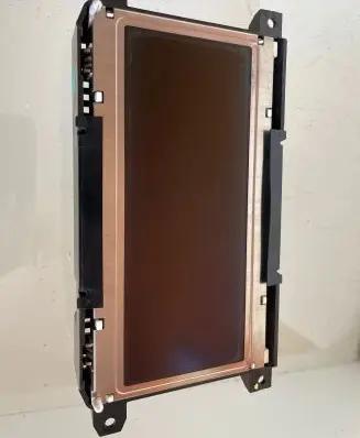 Audi A6 S6 C6 4F Screen/display/small screen 4F0919603 A2C53080033