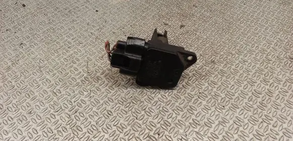 Toyota Corolla Verso AR10 Mass air flow meter 222040N010