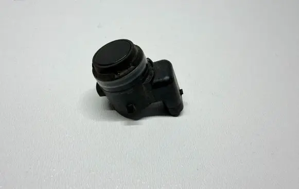 Toyota C-HR I Parking PDC sensor 89341F4030