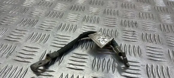 BMW 2 F22 F23 Other wiring loom 7614084 65032281