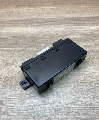 BMW 5 E39 Door control unit/module 6904245 6904255