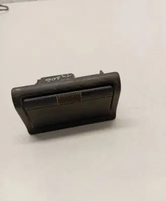 Volkswagen Transporter - Caravelle T4 Car ashtray 705857405