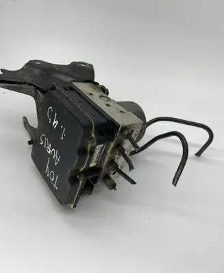 Toyota Auris 150 ABS Pump 4454002350