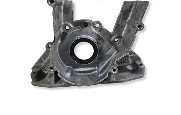 Volkswagen Caddy other engine part 038103153Q