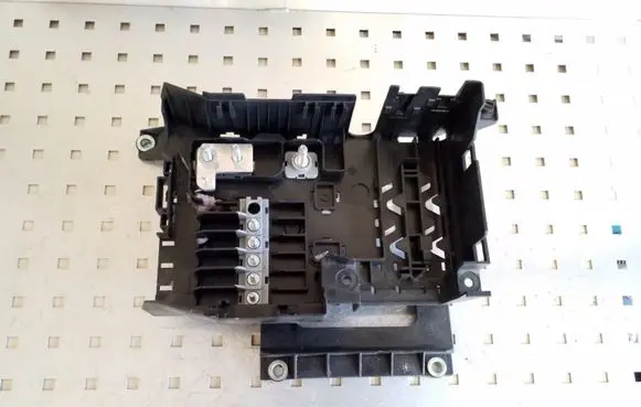 Audi Q7 4L Other devices 7L0937548C
