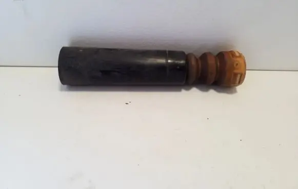 Volkswagen Eos Rear shock absorber damper bump stop 1K0511353N