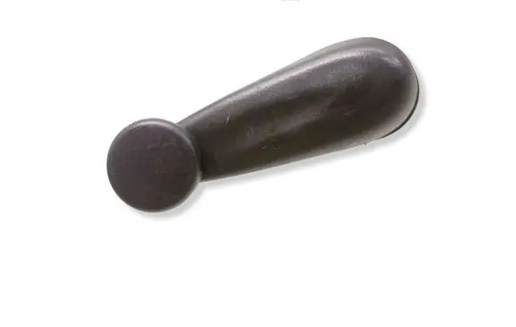Toyota Corolla Verso E121 Rear door window winding handle 