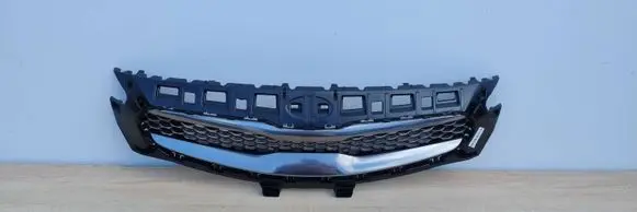 KIA Xceed Front grill 86351-J7CB0