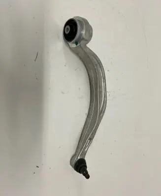 Audi Q5 SQ5 Front control arm 80A407695C