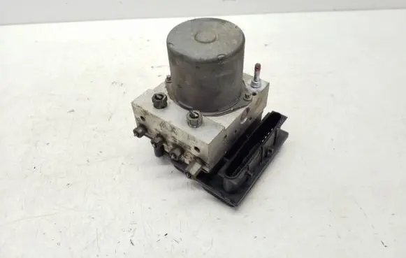 Toyota Avensis T270 ABS Pump 0265951567 0265251490