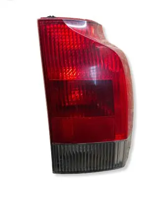 Volvo XC70 Rear/tail lights 9154498 9154502 152862