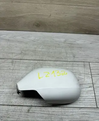 Seat Altea Plastic wing mirror trim cover 5P8857537 5P8857934 212835321