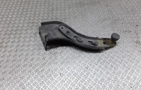 Volkswagen Caddy Sliding door upper roller guide/hinge 