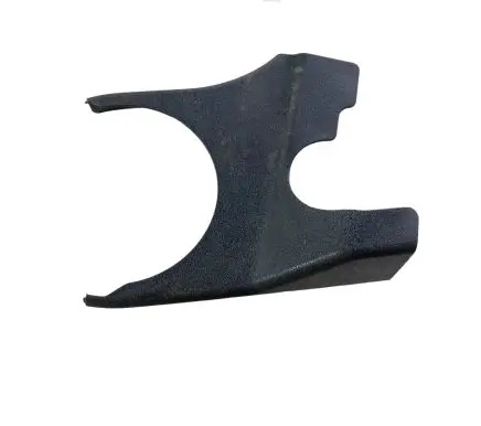 Nissan Rogue Seat trim 12569138BL 12569146BE