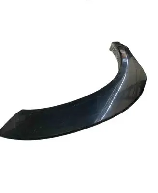 Toyota Hilux (AN10, AN20, AN30) Front arch trim 538470K010