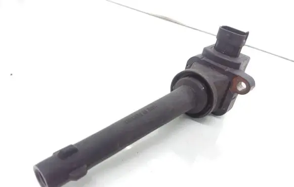 Nissan Micra High voltage ignition coil 0221504017 224481F700