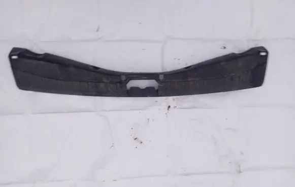 Ford C-MAX II Other trunk/boot trim element DM51R40320AOW DM51-R40320-AOW