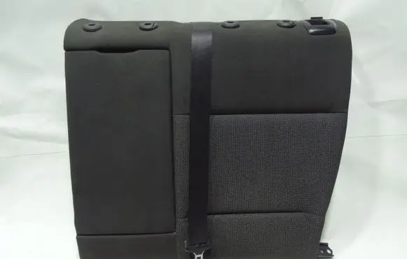 BMW 3 E90 E91 Interior set 7118772