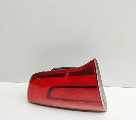 KIA Sportage Tailgate rear/tail lights 924053W510