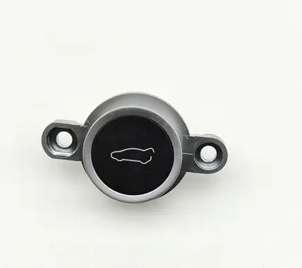 Tesla Model X Tailgate/boot open switch button 150190700C