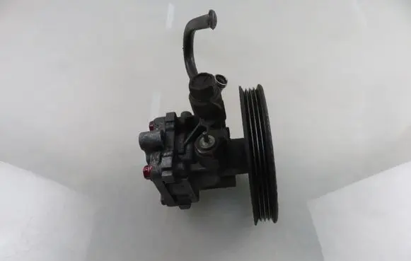 Suzuki Liana Power steering pump