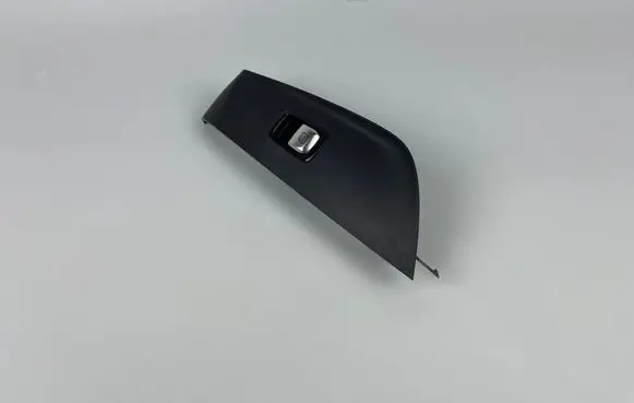 Mercedes-Benz E W213 Electric window control switch A2229050309 A2137208700