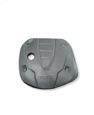 Volvo S90, V90 Engine cover (trim) 31338075