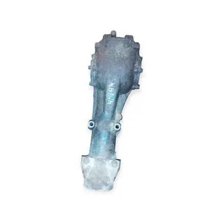 Subaru Forester SF Rear differential ND1021
