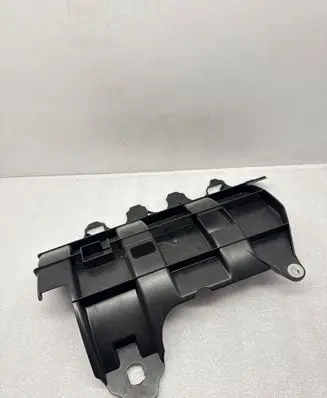 Volkswagen Crafter Oil breather separator 03L103623A