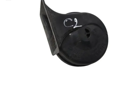 Citroen C2 Horn signal 0092018
