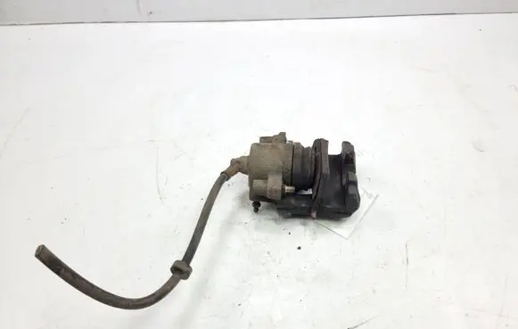 Volkswagen Golf IV Front brake caliper