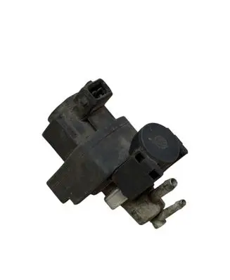 Renault Espace - Grand espace IV Turbo solenoid valve 8200270451 36611200