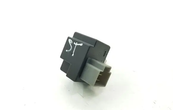 KIA Sportage Brake pedal sensor switch