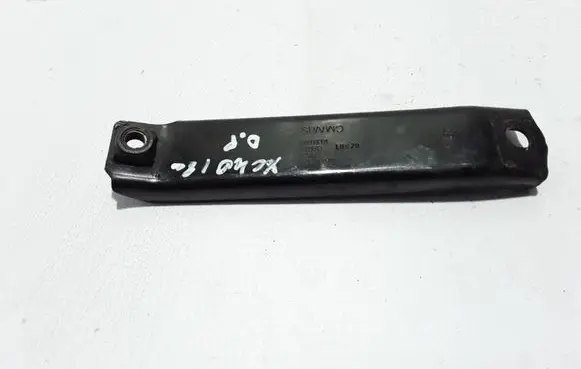 Volvo XC40 Other front suspension part 32221843