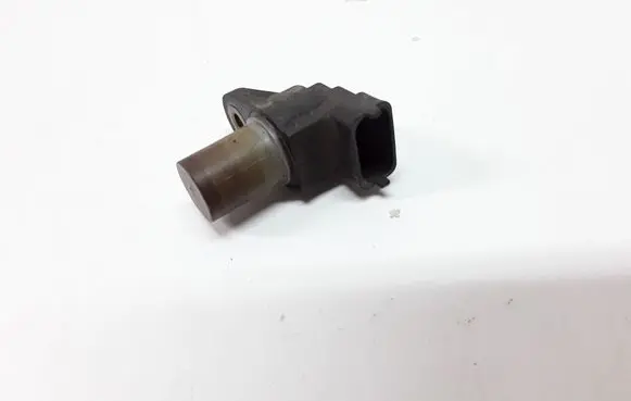 Mercedes-Benz C W203 Crankshaft position sensor A0031539728
