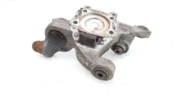 Volvo V70 Rear wheel hub spindle/knuckle 9200624