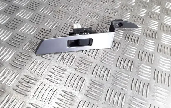 Nissan Murano Z50 Electric window control switch