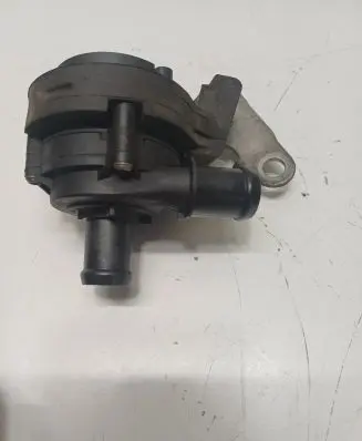 Volkswagen Golf VII Electric auxiliary coolant/water pump 0311610A DFH