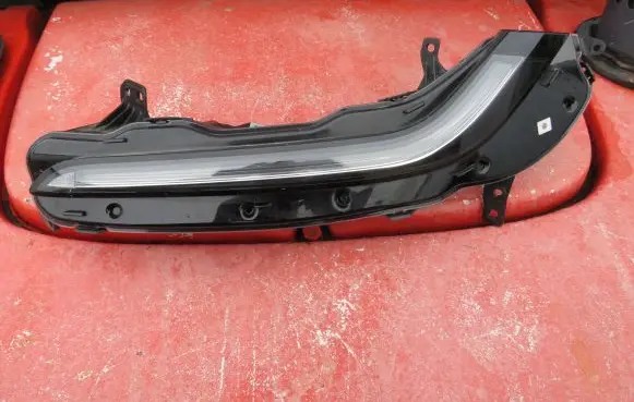 Renault Talisman LED Daytime headlight 266007997R