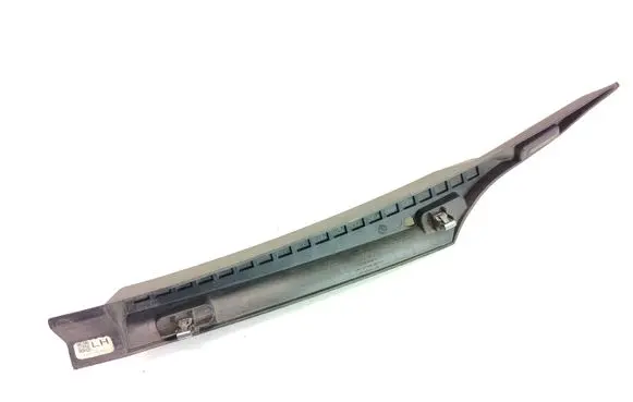 Tesla Model 3 Wiper trim 150493300A 150493500A 109074