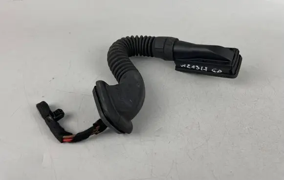 Mercedes-Benz E W213 Rear door wiring loom A0005456043 A2225462780 A0005456143